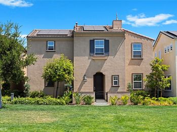 8729 Roving Place