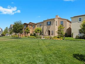 8729 Roving Place, Chino CA 91708