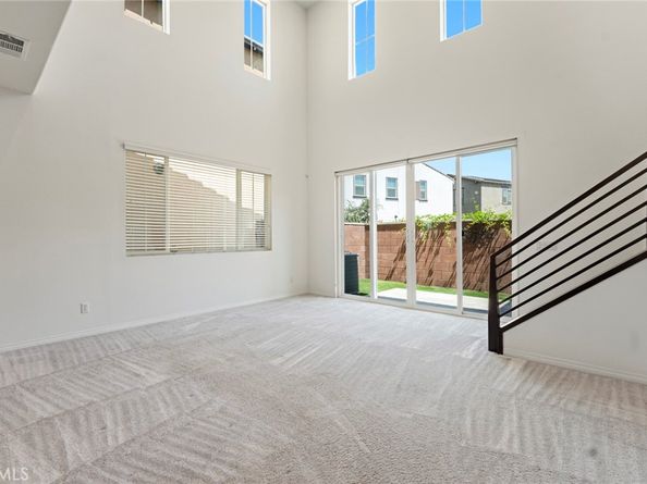 8729 Roving Place, Chino CA 91708