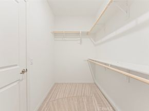 8729 Roving Place, Chino CA 91708