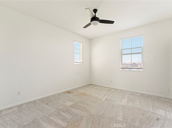 8729 Roving Place, Chino CA 91708