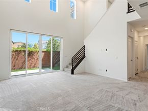 8729 Roving Place, Chino CA 91708