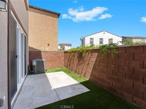 8729 Roving Place, Chino CA 91708