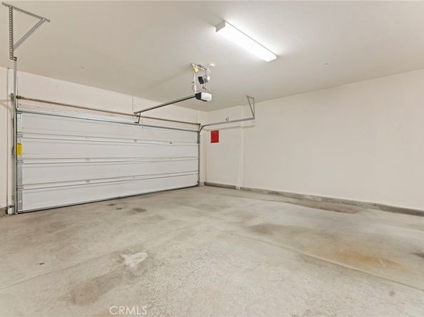 8729 Roving Place, Chino CA 91708