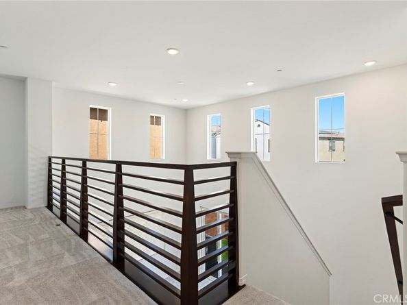 8729 Roving Place, Chino CA 91708