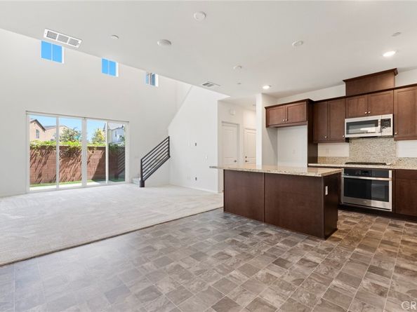 8729 Roving Place, Chino CA 91708