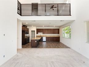 8729 Roving Place, Chino CA 91708