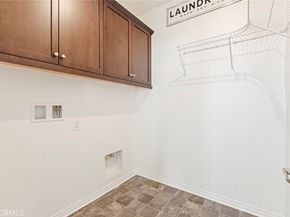 8729 Roving Place, Chino CA 91708