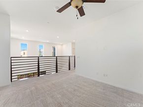8729 Roving Place, Chino CA 91708