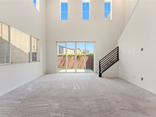 8729 Roving Place, Chino CA 91708