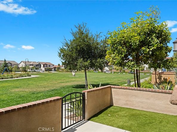 8729 Roving Place, Chino CA 91708