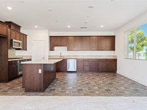 8729 Roving Place, Chino CA 91708