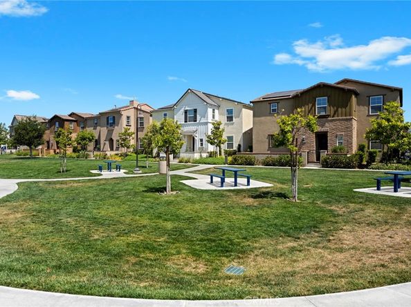 8729 Roving Place, Chino CA 91708