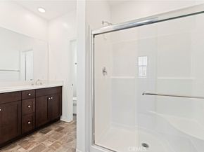 8729 Roving Place, Chino CA 91708