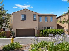 8729 Roving Place, Chino CA 91708