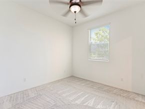 8729 Roving Place, Chino CA 91708