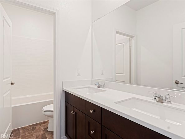 8729 Roving Place, Chino CA 91708