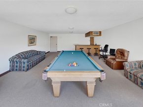 2386 E Del Mar Boulevard 226, Pasadena CA 91107