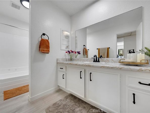 2386 E Del Mar Boulevard 226, Pasadena CA 91107