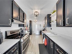 2386 E Del Mar Boulevard 226, Pasadena CA 91107