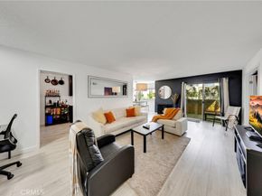 2386 E Del Mar Boulevard 226, Pasadena CA 91107
