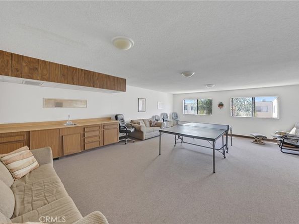 2386 E Del Mar Boulevard 226, Pasadena CA 91107