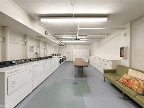 2386 E Del Mar Boulevard 226, Pasadena CA 91107