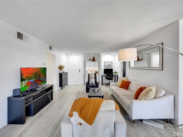 2386 E Del Mar Boulevard 226, Pasadena CA 91107
