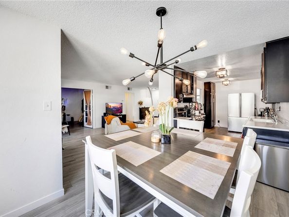 2386 E Del Mar Boulevard 226, Pasadena CA 91107