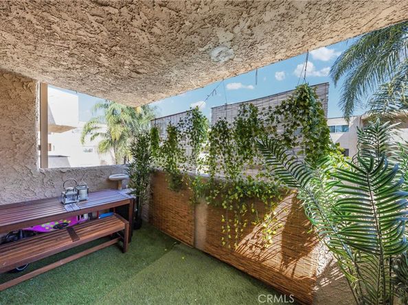 2386 E Del Mar Boulevard 226, Pasadena CA 91107
