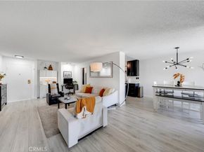 2386 E Del Mar Boulevard 226, Pasadena CA 91107