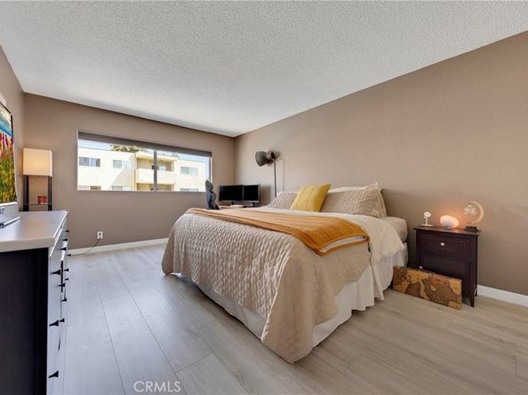 2386 E Del Mar Boulevard 226, Pasadena CA 91107