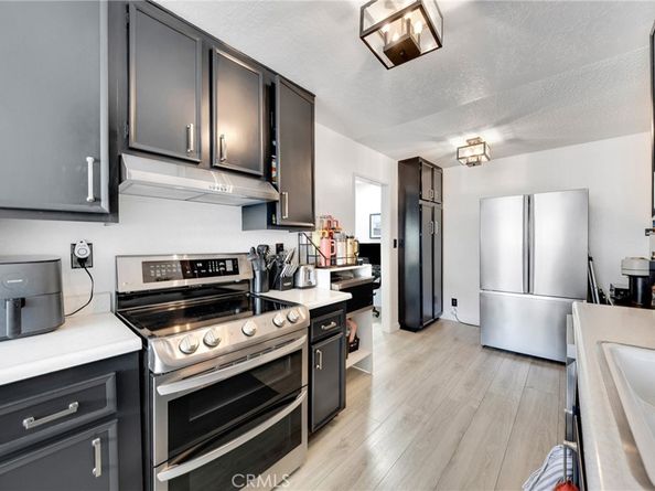 2386 E Del Mar Boulevard 226, Pasadena CA 91107