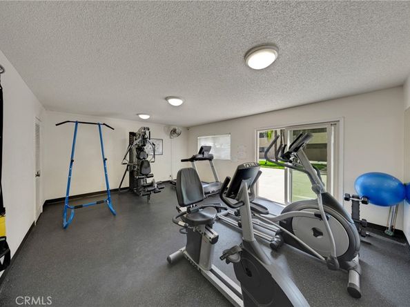 2386 E Del Mar Boulevard 226, Pasadena CA 91107