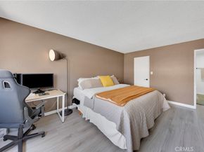 2386 E Del Mar Boulevard 226, Pasadena CA 91107