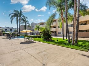2386 E Del Mar Boulevard 226, Pasadena CA 91107