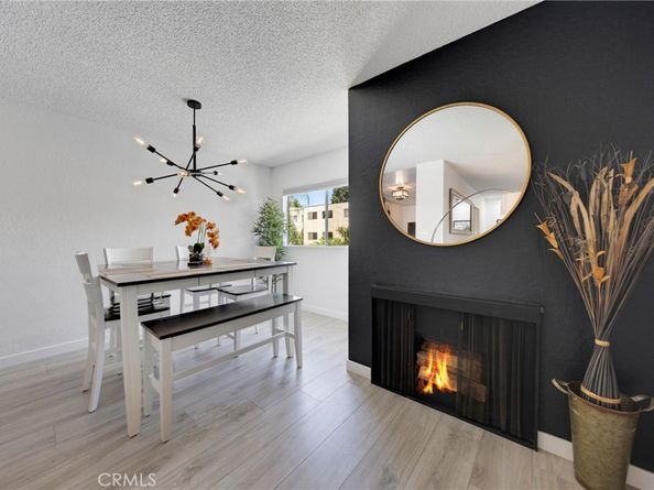 2386 E Del Mar Boulevard 226, Pasadena CA 91107