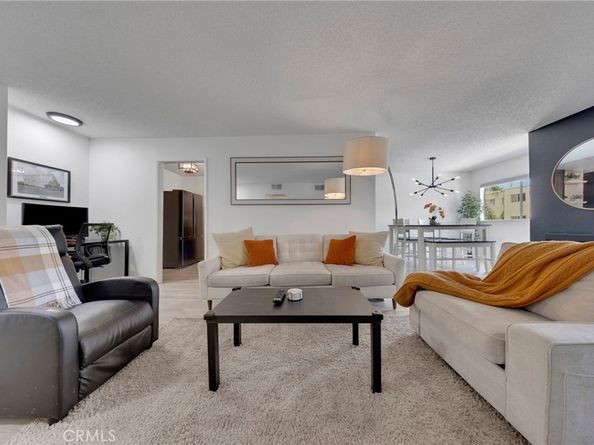 2386 E Del Mar Boulevard 226, Pasadena CA 91107
