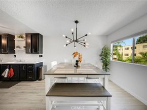 2386 E Del Mar Boulevard 226, Pasadena CA 91107