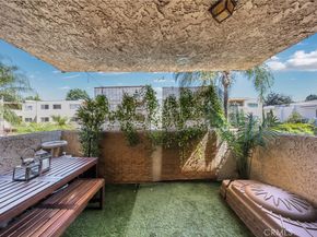 2386 E Del Mar Boulevard 226, Pasadena CA 91107