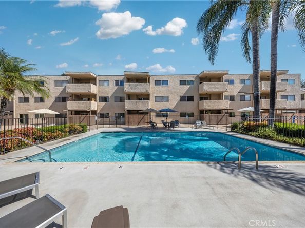 2386 E Del Mar Boulevard 226, Pasadena CA 91107