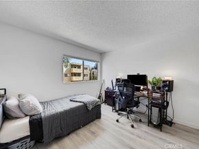 2386 E Del Mar Boulevard 226, Pasadena CA 91107