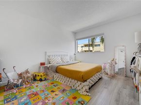 2386 E Del Mar Boulevard 226, Pasadena CA 91107