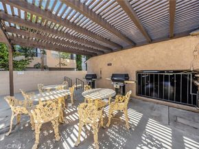 2386 E Del Mar Boulevard 226, Pasadena CA 91107