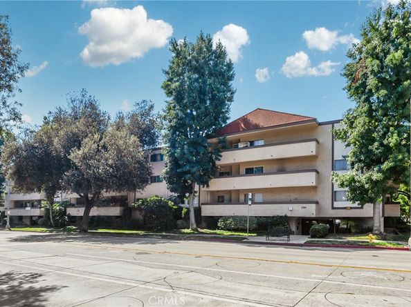 2386 E Del Mar Boulevard 226, Pasadena CA 91107