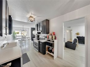 2386 E Del Mar Boulevard 226, Pasadena CA 91107