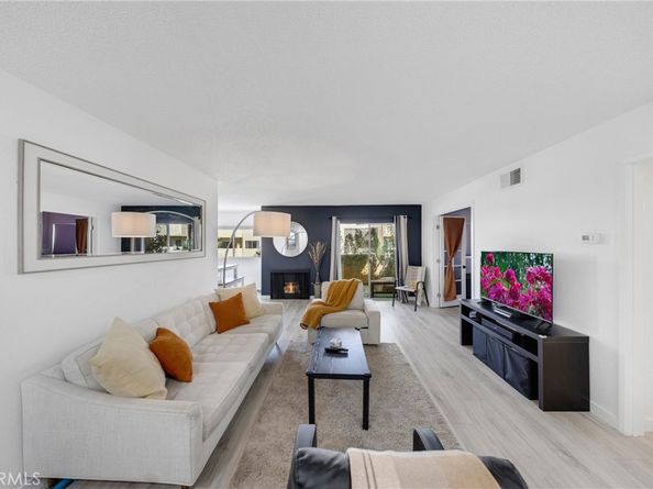 2386 E Del Mar Boulevard 226, Pasadena CA 91107