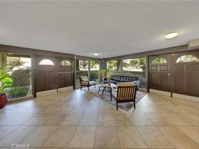2386 E Del Mar Boulevard 226, Pasadena CA 91107