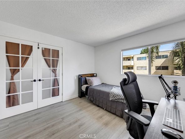 2386 E Del Mar Boulevard 226, Pasadena CA 91107