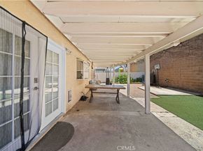 11571 Pinnacle Peak Court, Rancho Cucamonga CA 91737